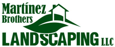 Martinez Brothers Landscaping LLC